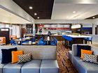 фото отеля Courtyard by Marriott St. Louis Westport Plaza