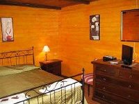 Bed And Breakfast Santa Caterina