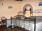 фото отеля Bed And Breakfast Santa Caterina