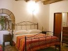 фото отеля Bed And Breakfast Santa Caterina