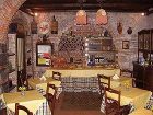 фото отеля Bed And Breakfast Santa Caterina