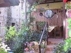 фото отеля Bed And Breakfast Santa Caterina