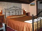 фото отеля Bed And Breakfast Santa Caterina