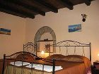 фото отеля Bed And Breakfast Santa Caterina