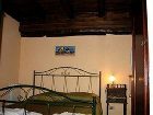 фото отеля Bed And Breakfast Santa Caterina