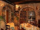 фото отеля Bed And Breakfast Santa Caterina