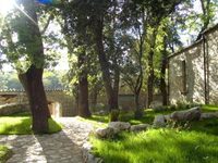 Aquapetra Resort & Spa