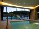 фото отеля Aquapetra Resort & Spa