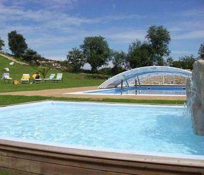 фото отеля Hotel Finca La Mansion Llanes