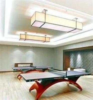 фото отеля Huacheng New Century Resort Ningbo