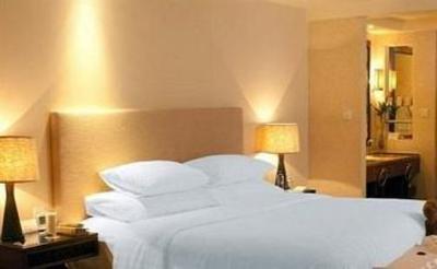 фото отеля Huacheng New Century Resort Ningbo