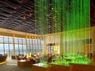 фото отеля Huacheng New Century Resort Ningbo