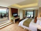 фото отеля Huacheng New Century Resort Ningbo