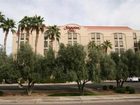 фото отеля Hampton Inn Phoenix Chandler