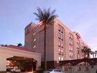 фото отеля Hampton Inn Phoenix Chandler