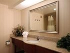 фото отеля Hampton Inn Phoenix Chandler