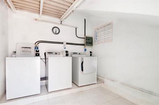 фото отеля La Penita Apartments Lanzarote