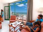 фото отеля La Penita Apartments Lanzarote