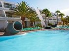 фото отеля La Penita Apartments Lanzarote