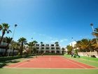 фото отеля La Penita Apartments Lanzarote