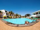 фото отеля La Penita Apartments Lanzarote