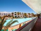 фото отеля La Penita Apartments Lanzarote