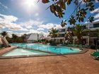 фото отеля La Penita Apartments Lanzarote