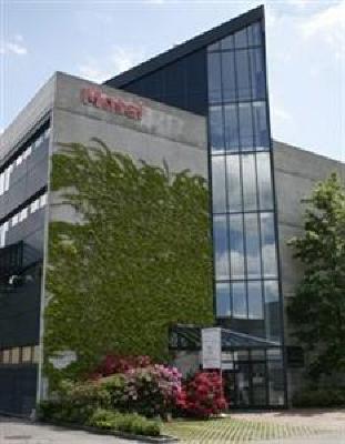 фото отеля Budget Motel Dallikon
