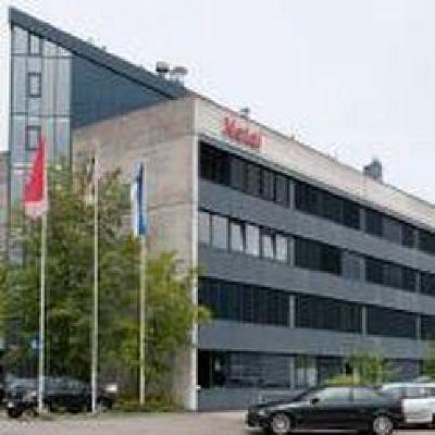 фото отеля Budget Motel Dallikon