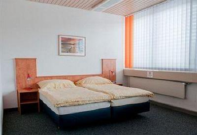фото отеля Budget Motel Dallikon