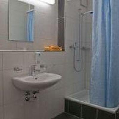 фото отеля Budget Motel Dallikon