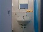 фото отеля Budget Motel Dallikon