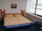 фото отеля Budget Motel Dallikon