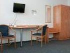 фото отеля Budget Motel Dallikon