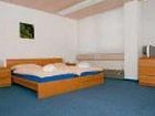 фото отеля Budget Motel Dallikon