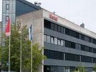 фото отеля Budget Motel Dallikon