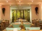 фото отеля Budget Motel Dallikon