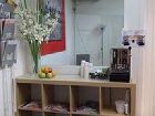 фото отеля Budget Motel Dallikon