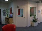 фото отеля Budget Motel Dallikon