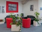 фото отеля Budget Motel Dallikon