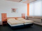 фото отеля Budget Motel Dallikon