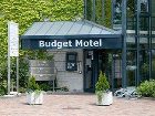 фото отеля Budget Motel Dallikon