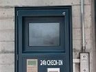 фото отеля Budget Motel Dallikon