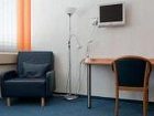 фото отеля Budget Motel Dallikon