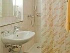 фото отеля Budget Motel Dallikon