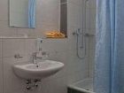 фото отеля Budget Motel Dallikon