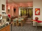 фото отеля Budget Motel Dallikon