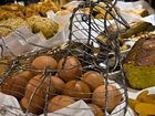 фото отеля Radisson Blu Hotel Aix-les-Bains
