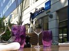 фото отеля Radisson Blu Hotel Aix-les-Bains