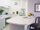 фото отеля Coast Edmonton House